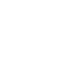 マッサージ