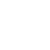 ドライヤー