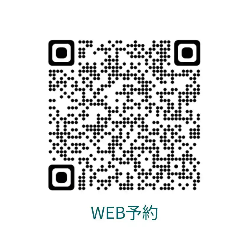 ヒト幹細胞リラクゼーションヘッドスキンケア スタンダードコース(所要目安120分〜/施術65分)イメージ11_WEB予約