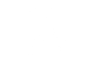 すすぎ