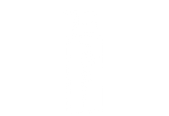 トリートメント