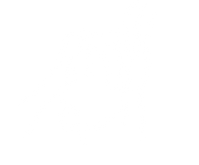 予洗い