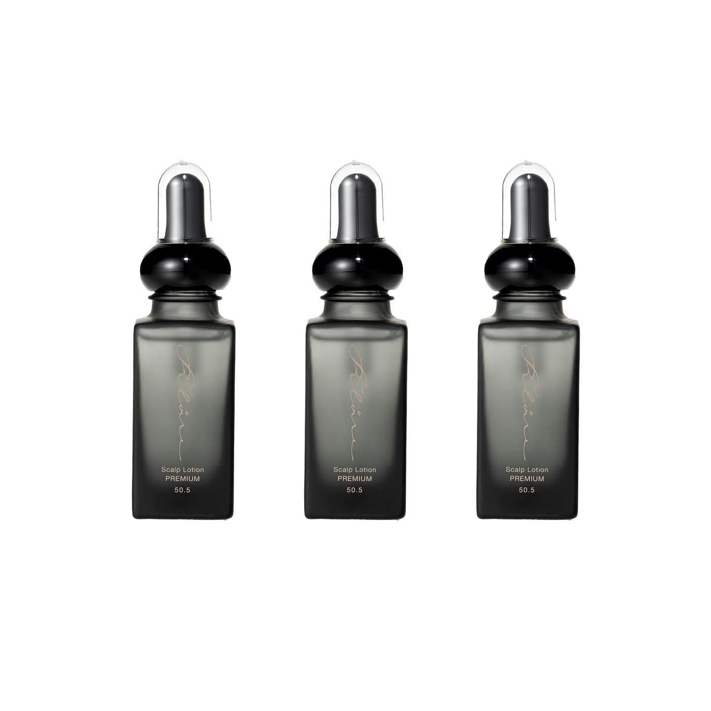 スカルプローション プレミアム 30mL