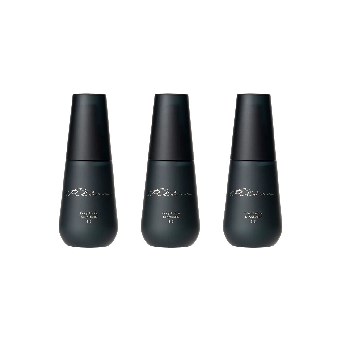 【リニューアル品】スカルプローション スタンダード 80mL