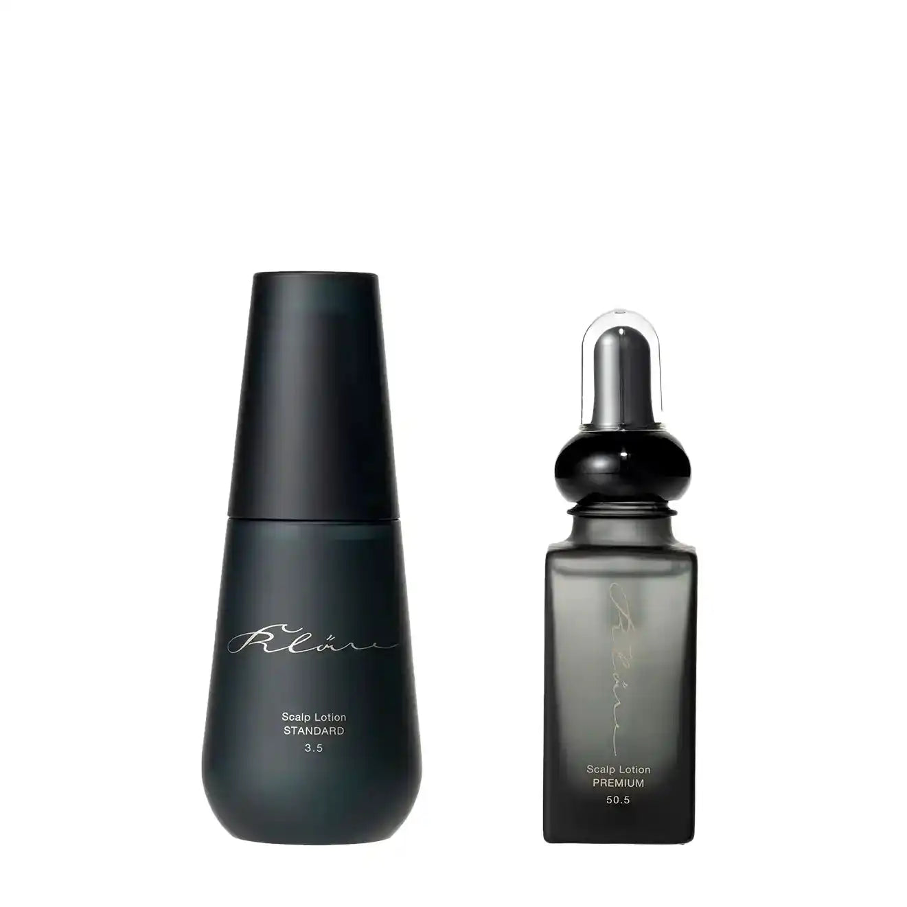 クレーレ (klare) シャンプー トリートメント スカルプローション セット クレーレ|【セット割10%OFF】スカルプローション2点セット