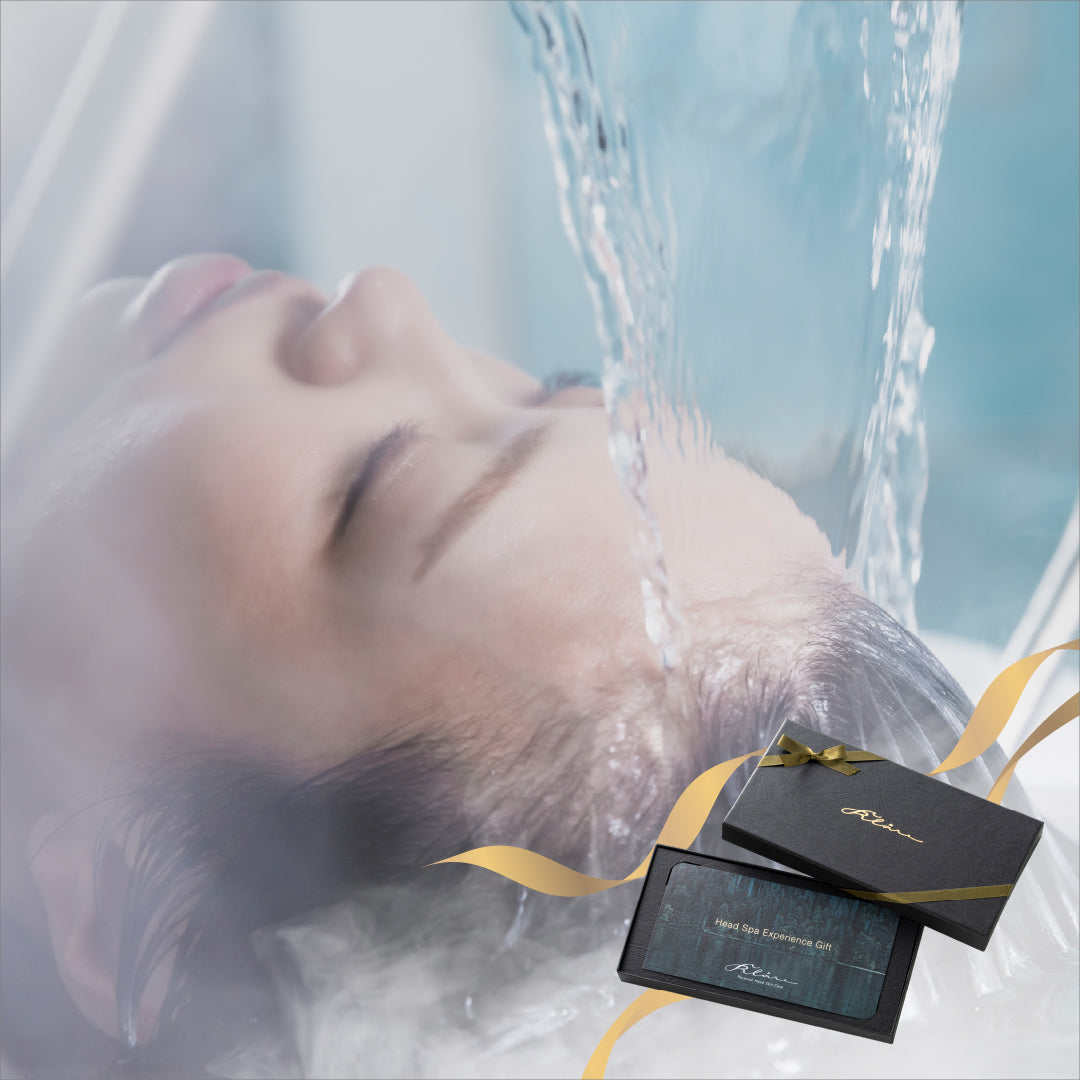 Klare（クレーレ）公式オンラインストア