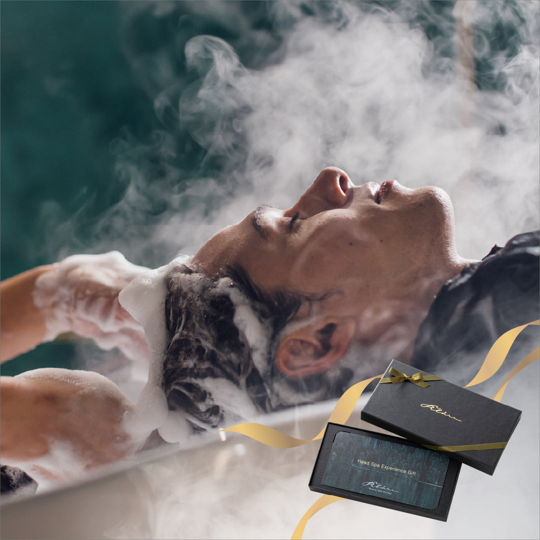 2026 Valentine's Day & White Day Gift