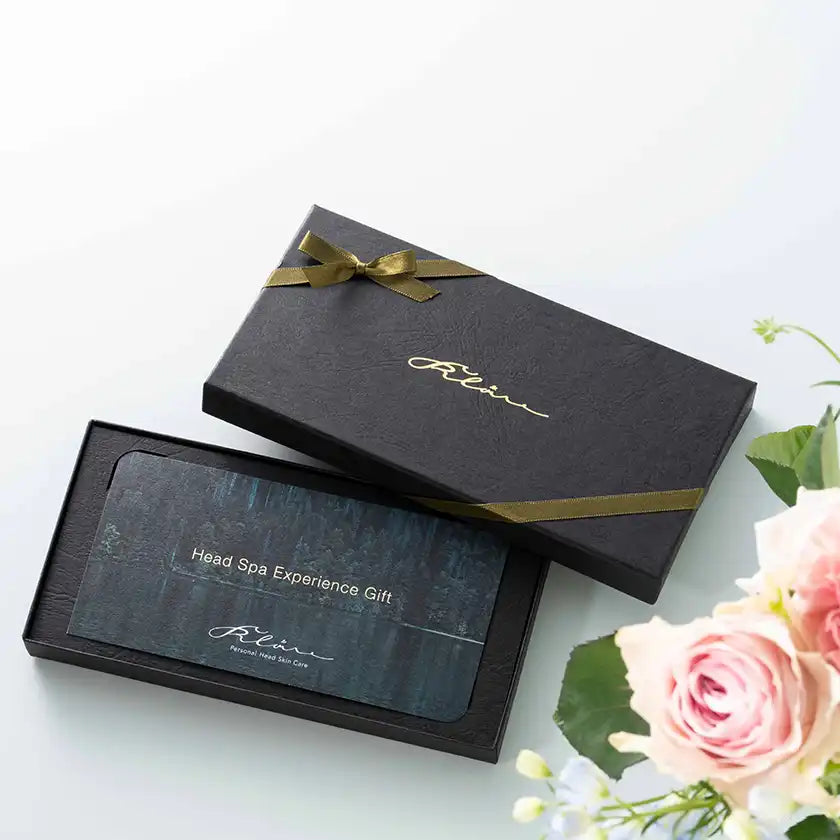 【ホリデー限定】ブリス・コレクション