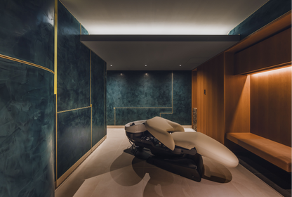 【ヘッドスパギフト】高濃度ヒト幹細胞ヘッドスキンケア　ロングコース（所要目安140分〜／施術80分）