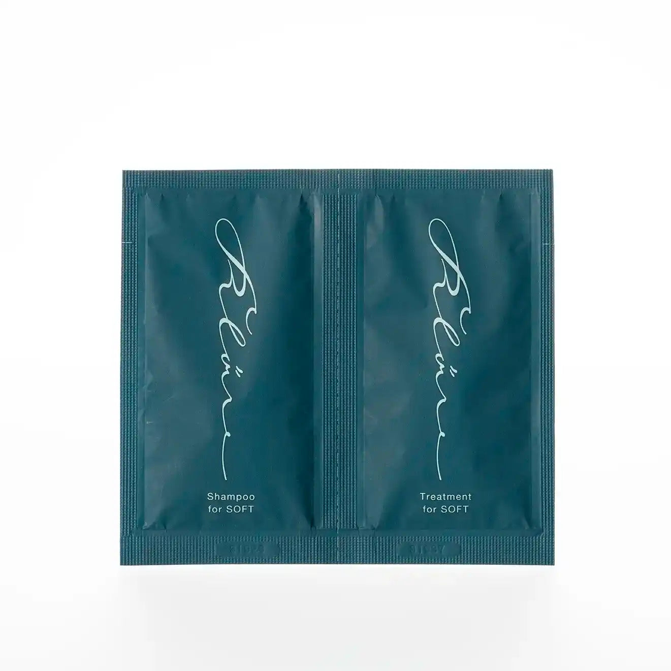 【ホリデー限定】グレース・コレクション（for ソフト／ふんわり）