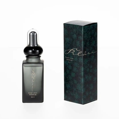 クレーレ スカルプローション プレミアム30ml – Klare(クレーレ)公式 クレーレ スカルプローション プレミアム30ml – Klare(クレーレ)公式