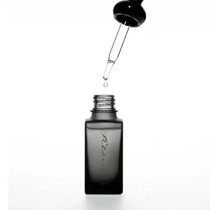 クレーレ スカルプローション プレミアム30ml(2本セット) – Klare クレーレ スカルプローション プレミアム30ml(2本セット) – Klare
