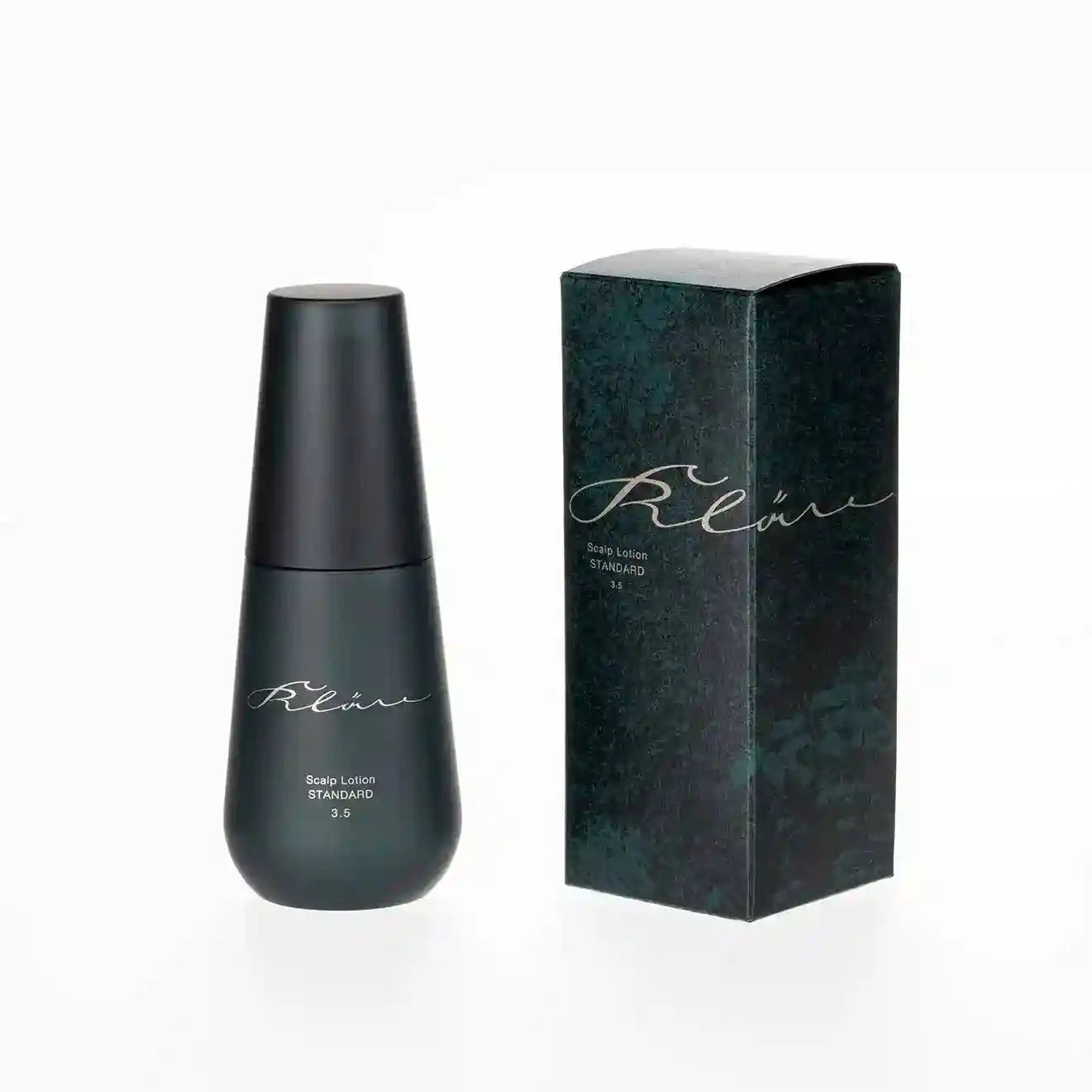 ペレグレイス ラカウ 美容液 40mL 2点セット 美容液 2個セット ペレ ペレグレイス ラカウ 美容液 40mL 2点セット 美容液 2個セット ペレ