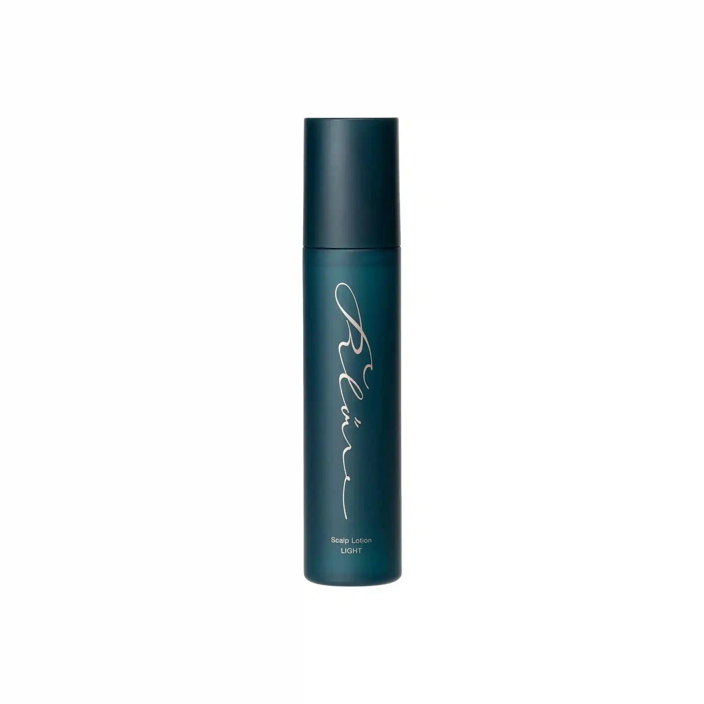 【バンドルテスト】スカルプローション ライト 150mL