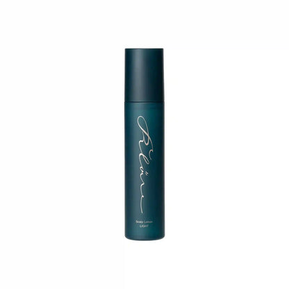 【バンドルテスト】スカルプローション ライト 150mL