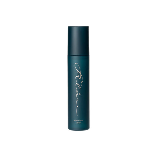 スカルプローション ライト 150mL