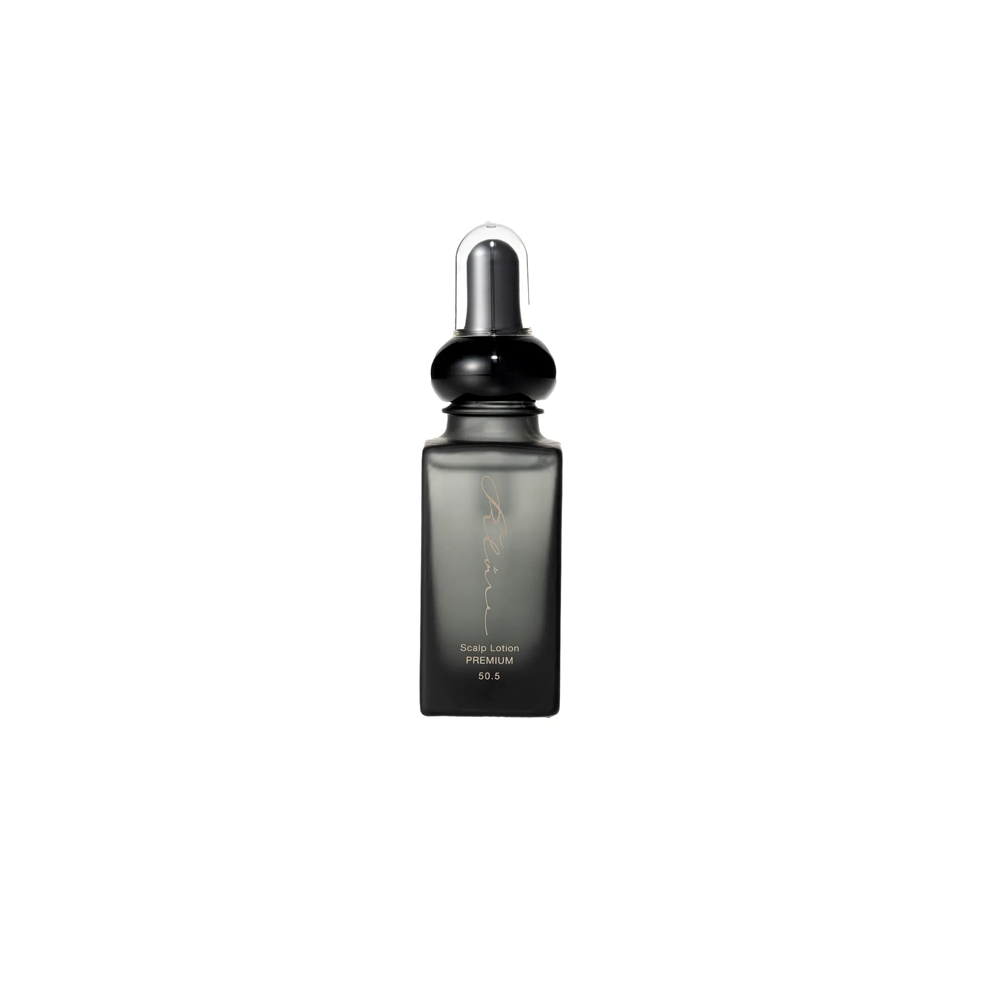 クレーレ スカルプローション プレミアム30ml – Klare（クレーレ）公式
