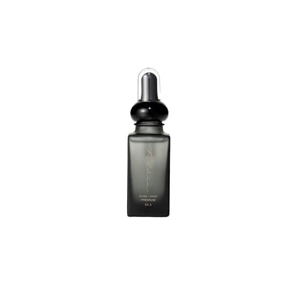 スカルプローション プレミアム 30mL