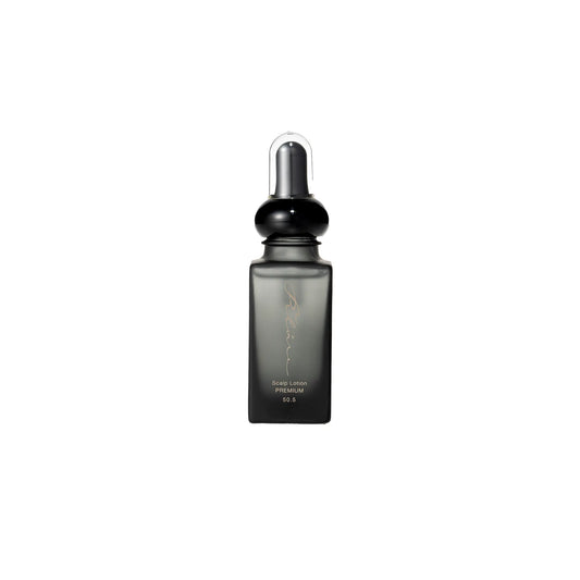 スカルプローション プレミアム 30mL