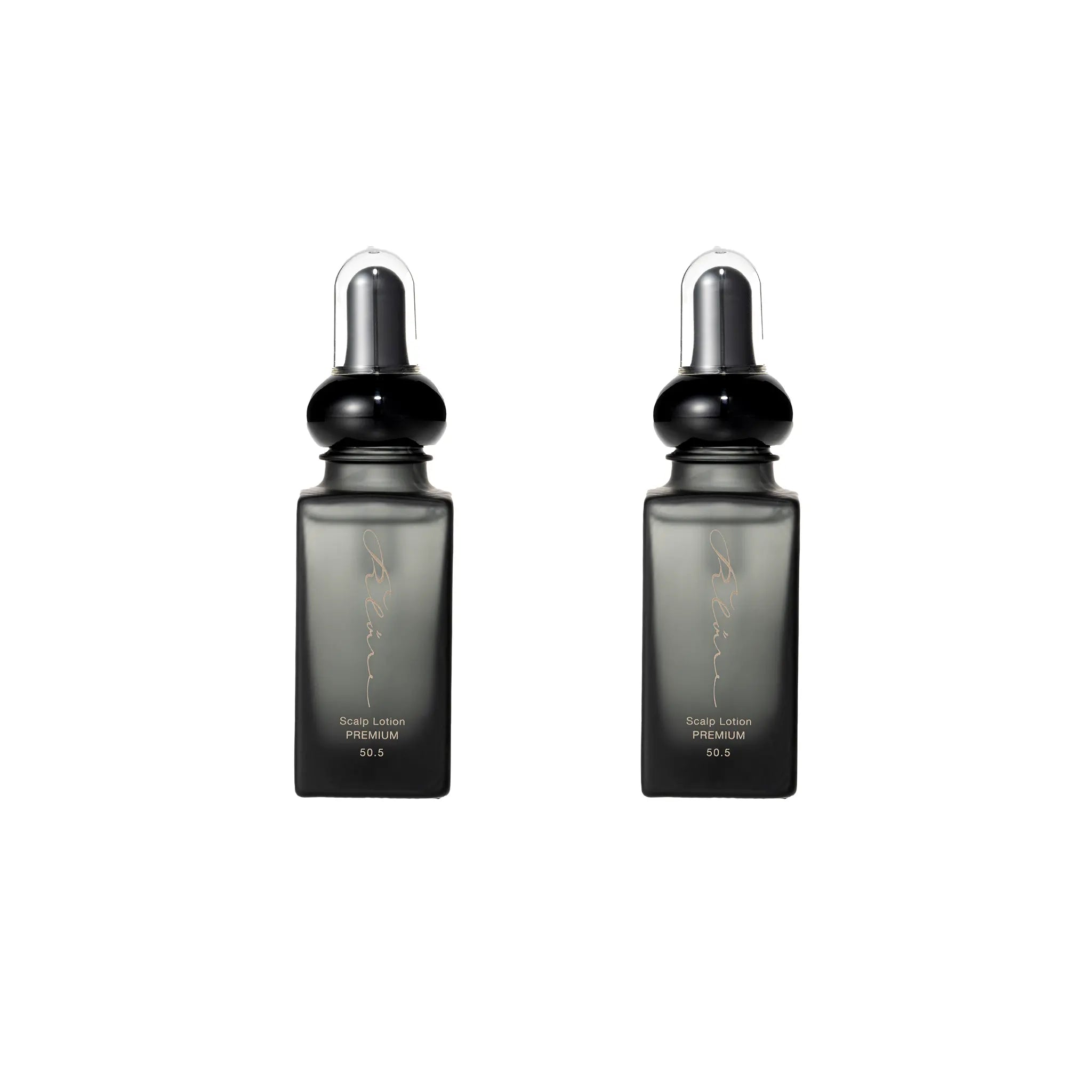 クレーレ スカルプローション プレミアム30ml – Klare（クレーレ）公式