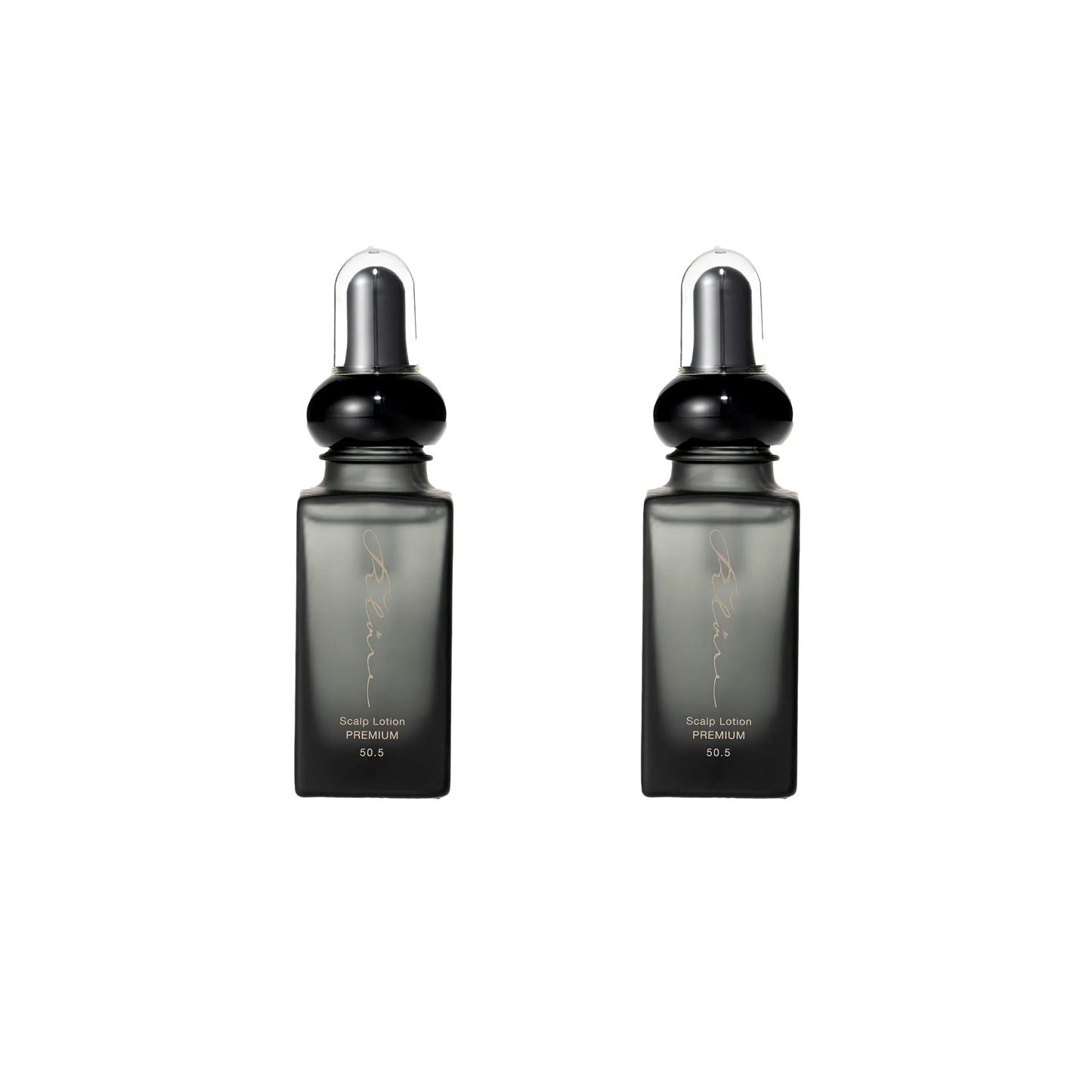 スカルプローション プレミアム 30mL