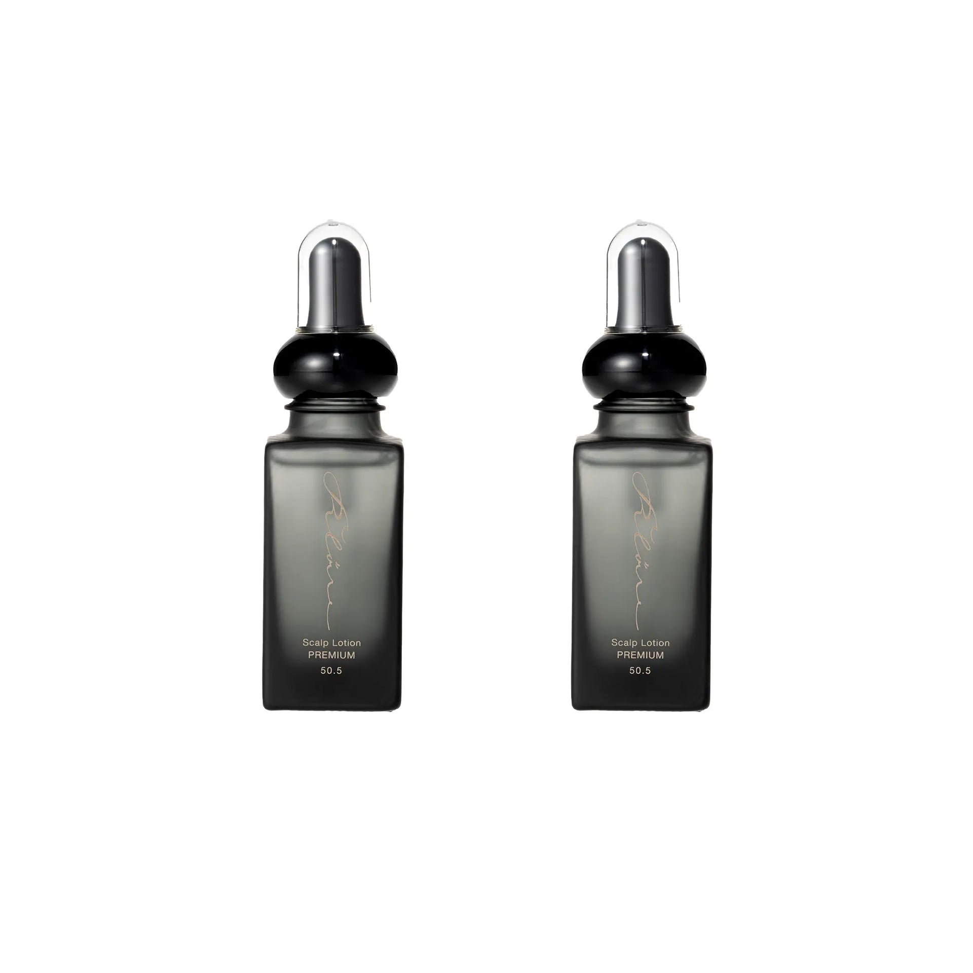 クレーレ スカルプローション プレミアム30ml – Klare（クレーレ）公式
