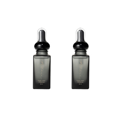 スカルプローション プレミアム 30mL