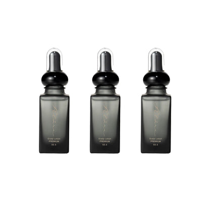 スカルプローション プレミアム 30mL