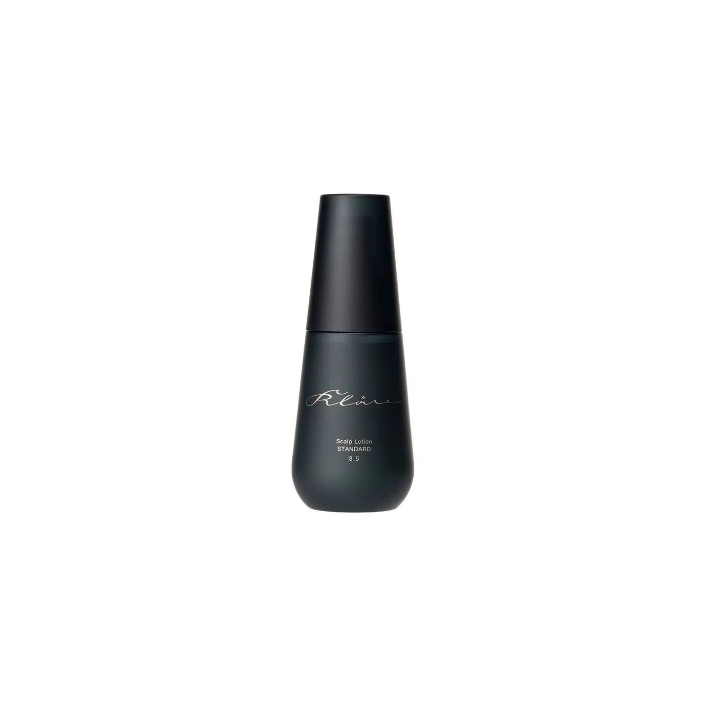 【リニューアル品】スカルプローション スタンダード 80mL