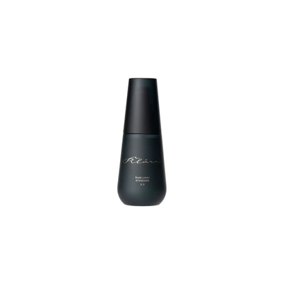 【リニューアル品】スカルプローション スタンダード 80mL