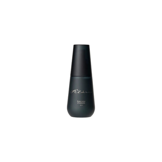 【リニューアル品】スカルプローション スタンダード 80mL