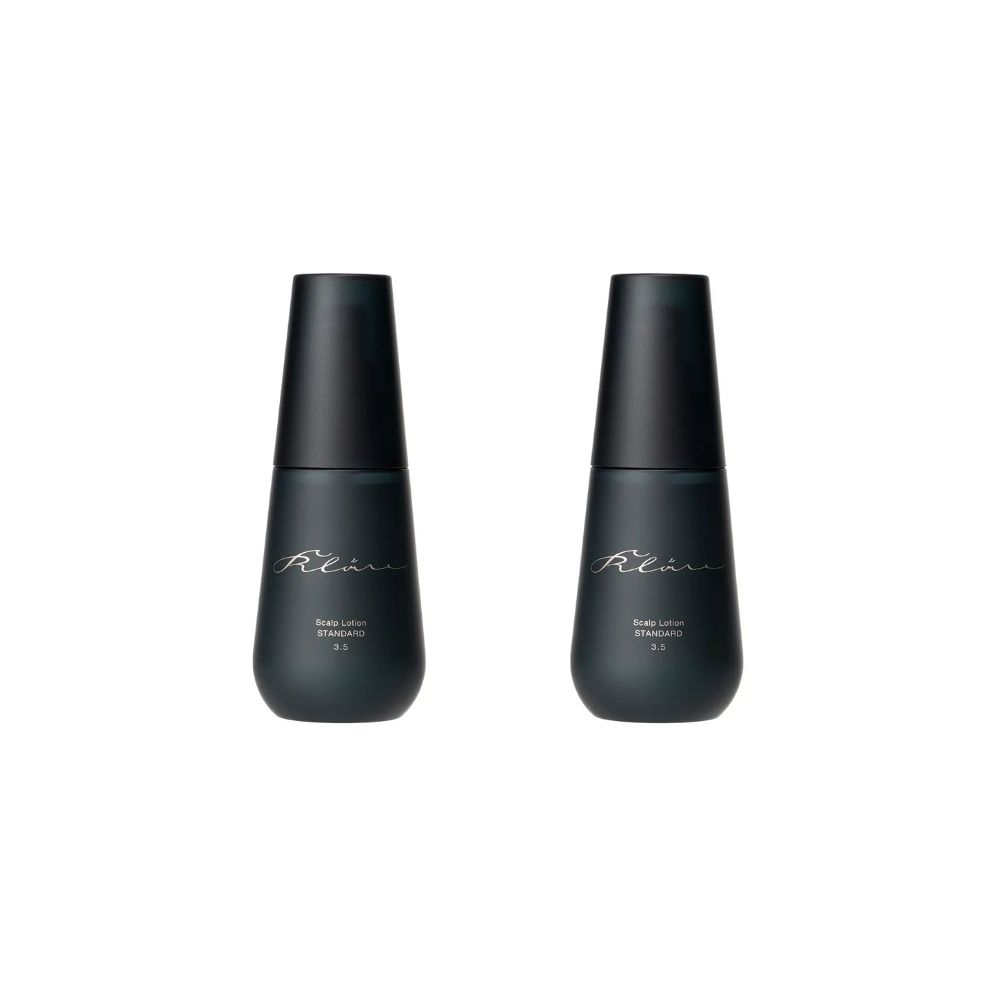 【リニューアル品】スカルプローション スタンダード 80mL