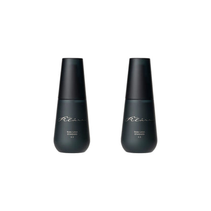 【リニューアル品】スカルプローション スタンダード 80mL