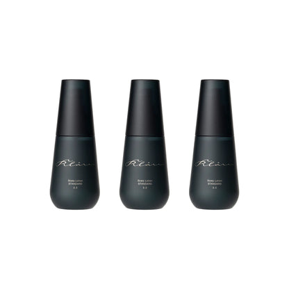 【リニューアル品】スカルプローション スタンダード 80mL
