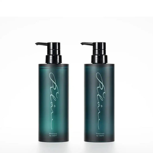 商品 – tagged 商品 – tagged