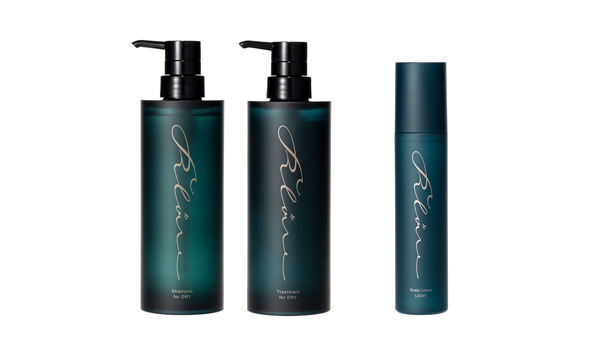 img_line_up_dairy_b910de19-