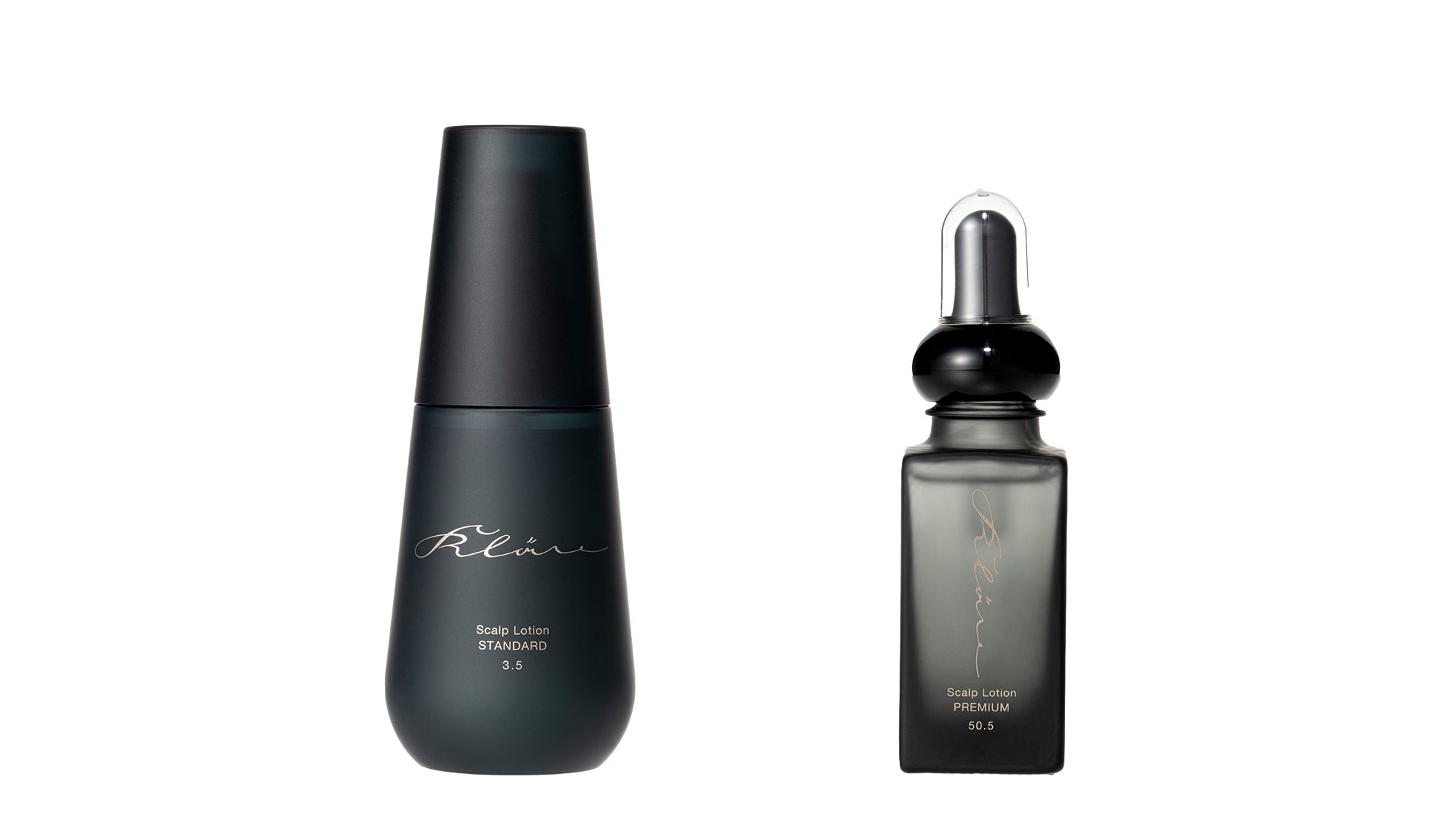 Klare（クレーレ）公式オンラインストア