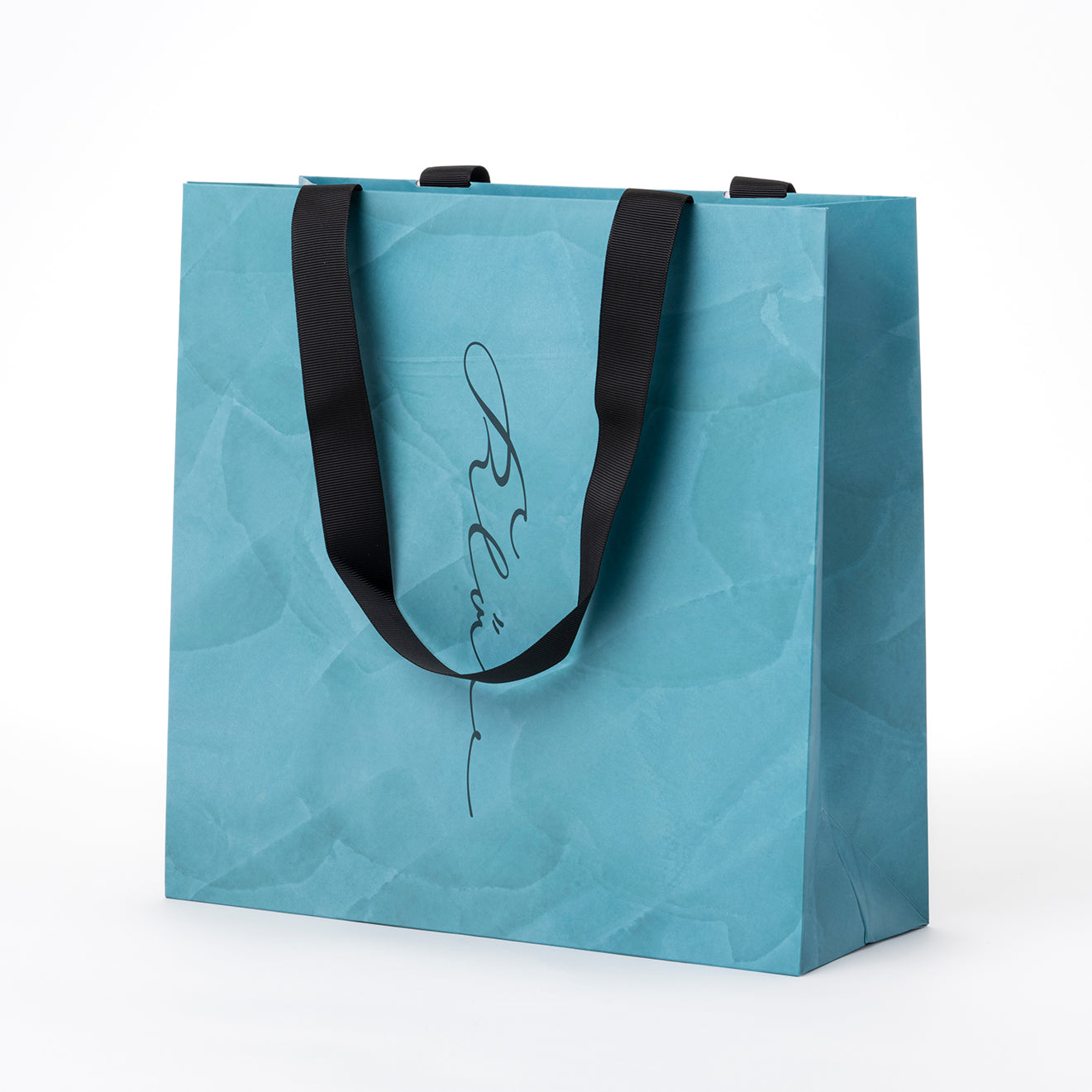 【ホリデー限定】グレース・コレクション（for ソフト／ふんわり）