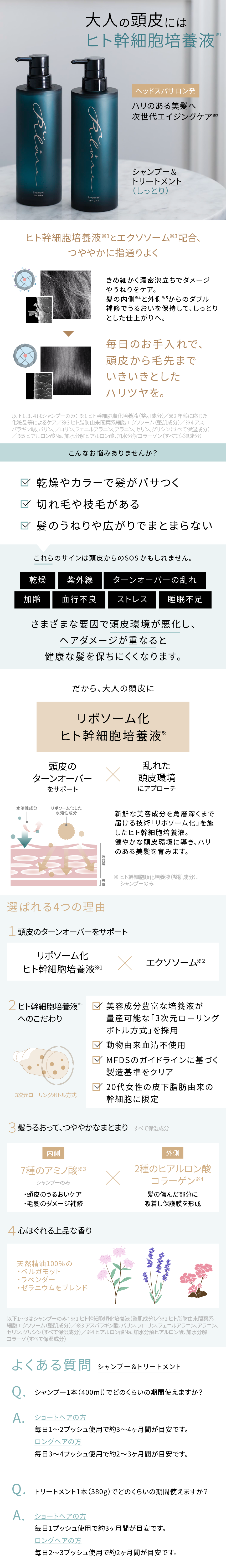 Product Vertical Image