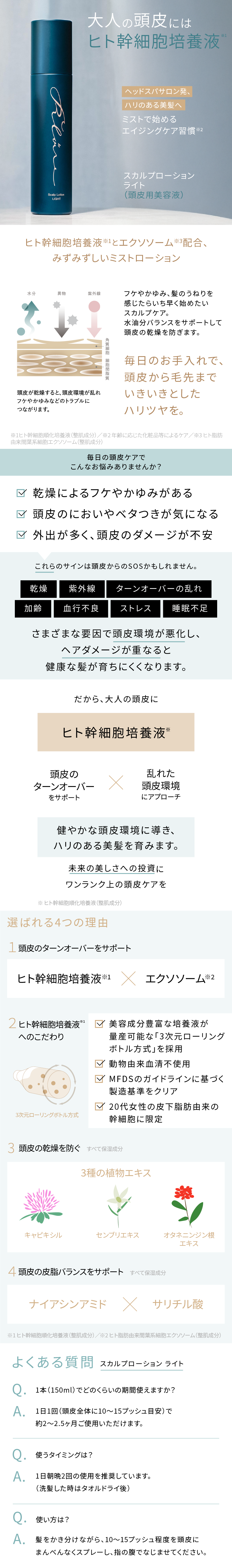 Product Vertical Image