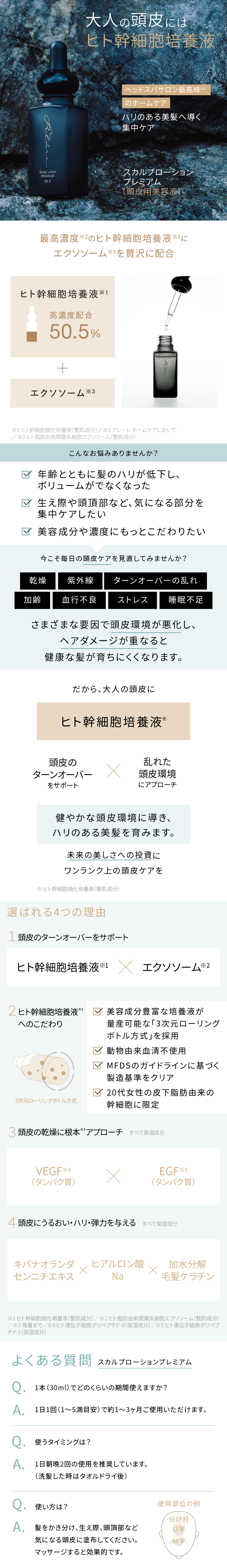 Product Vertical Image