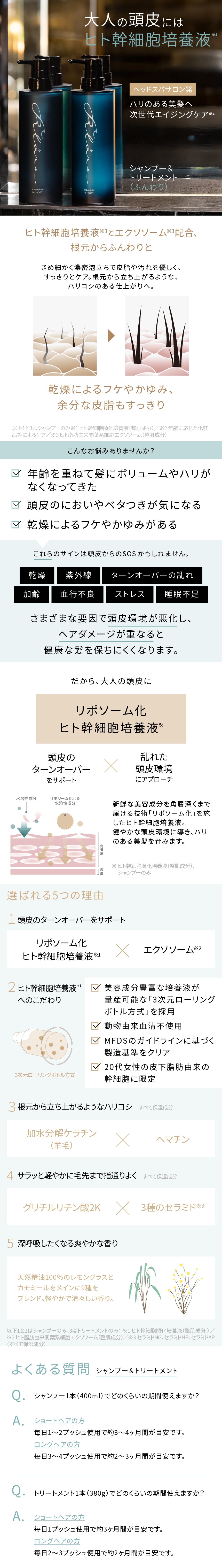 Product Vertical Image