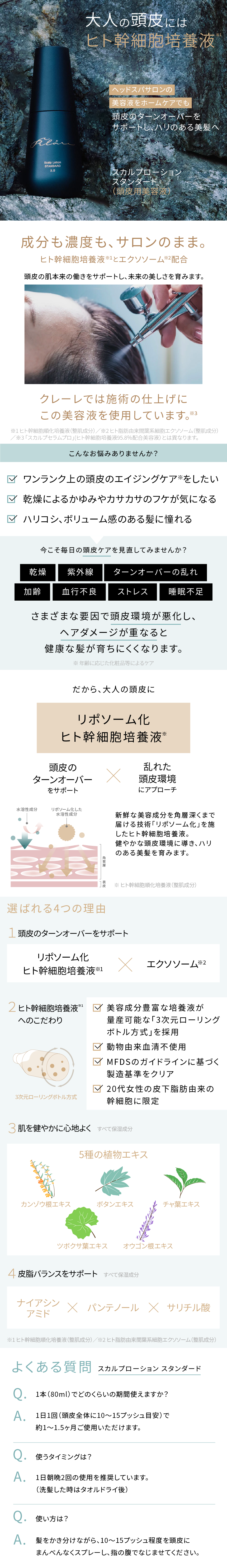 Product Vertical Image