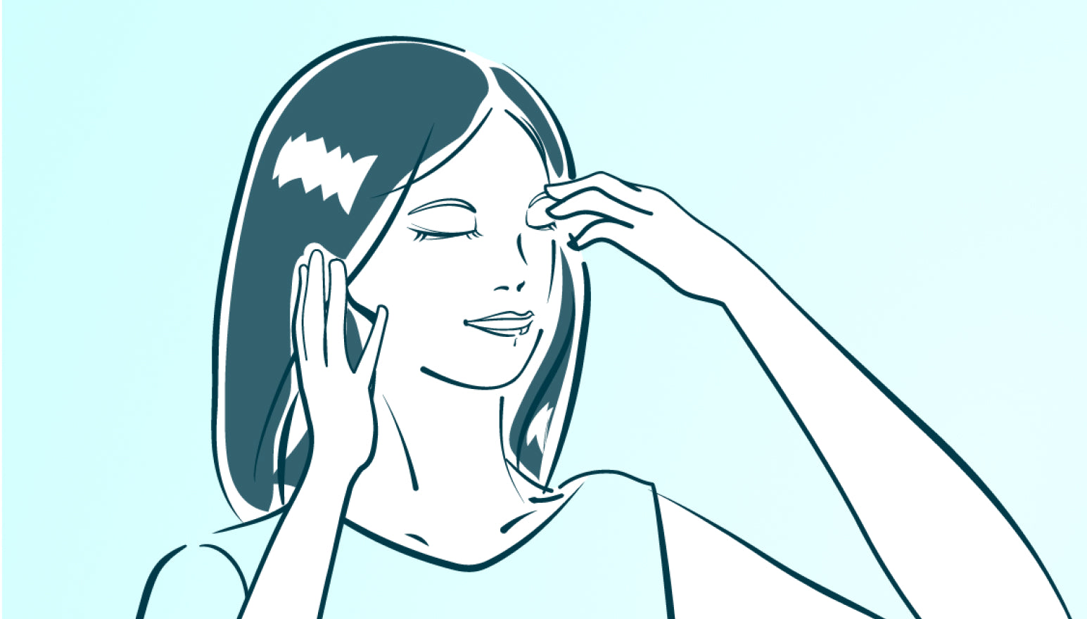 シャンプー/トリートメント for ドライ – Klare（クレーレ）公式