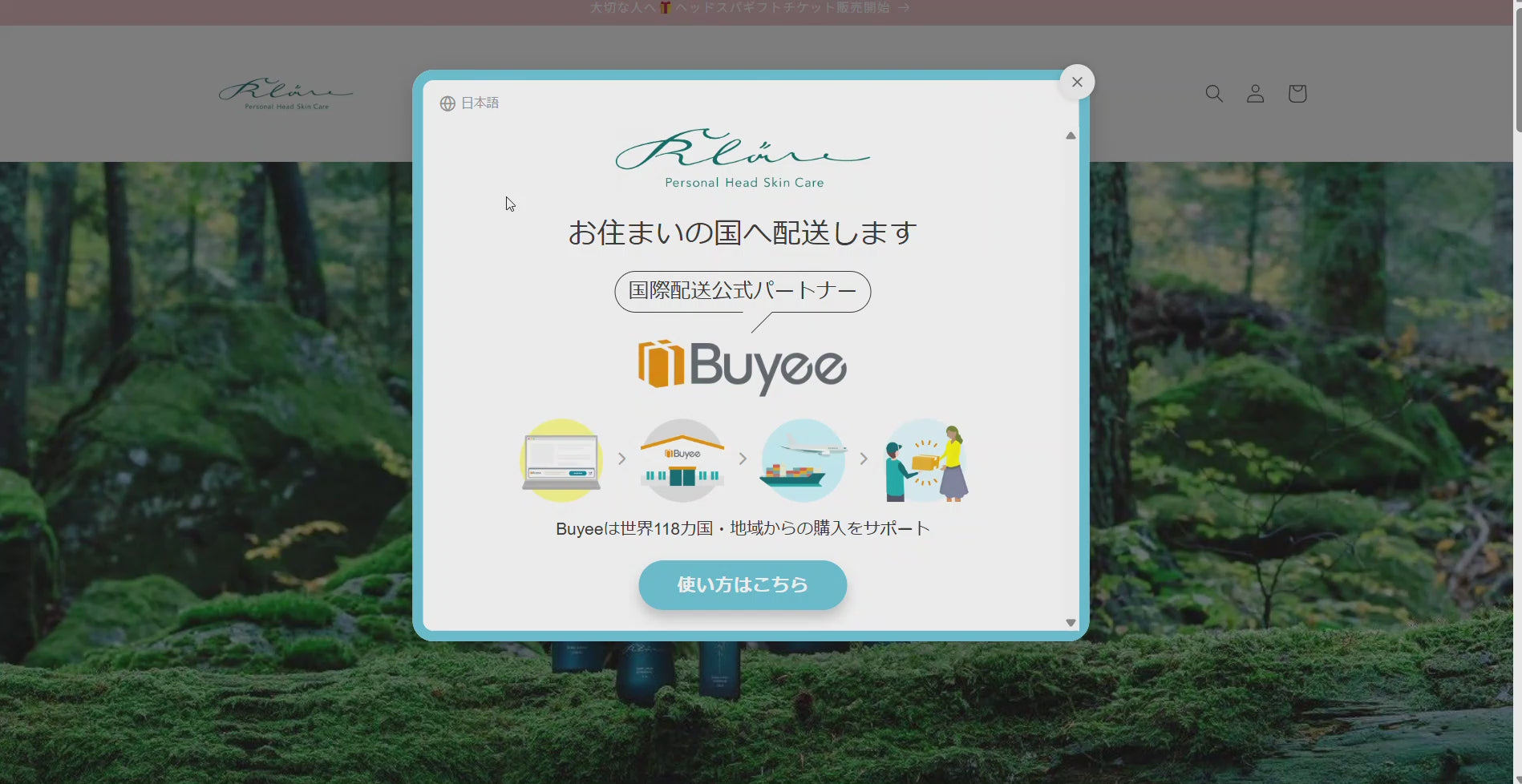 動画を読み込む: 