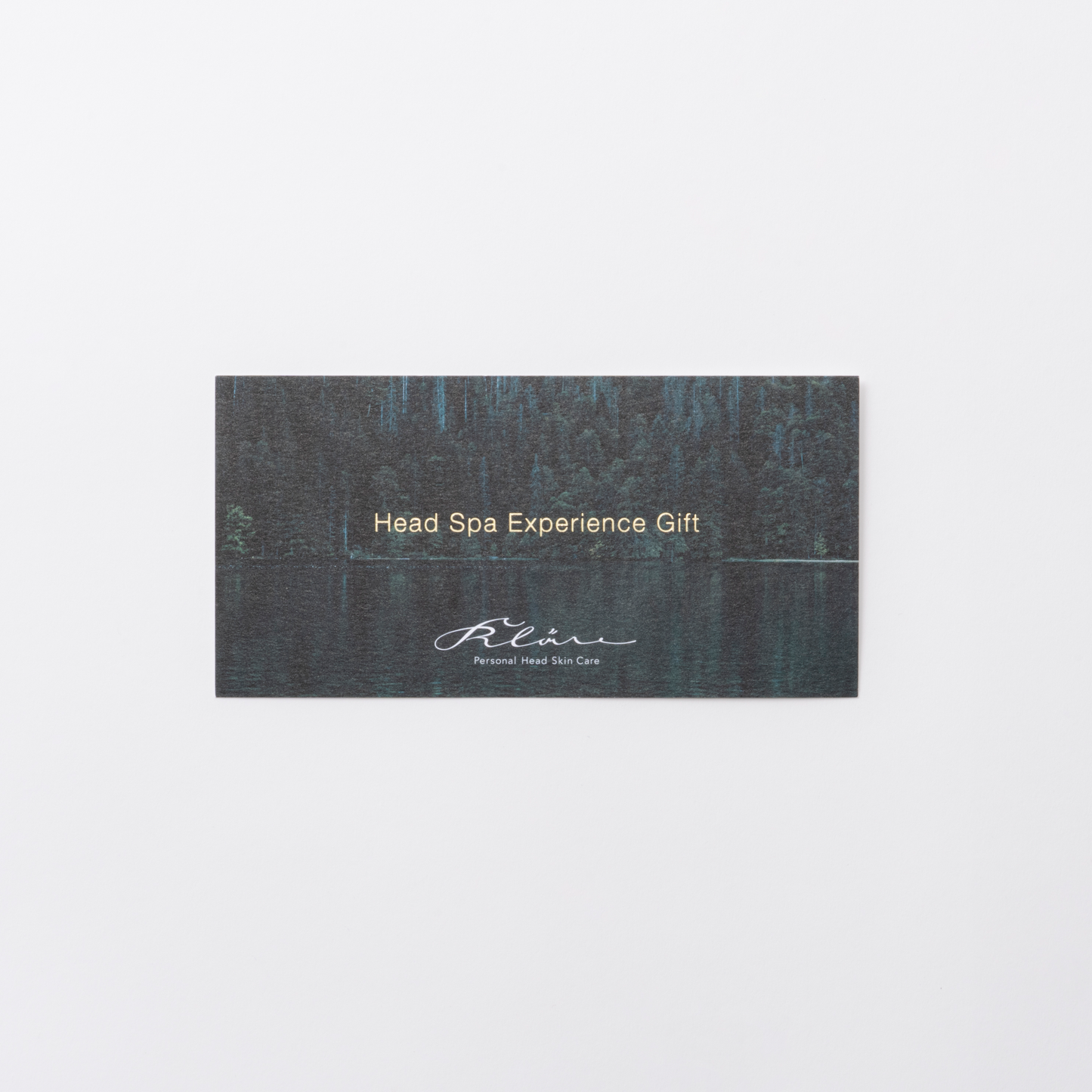 【ホリデー限定】グレース・コレクション（for ソフト／ふんわり）