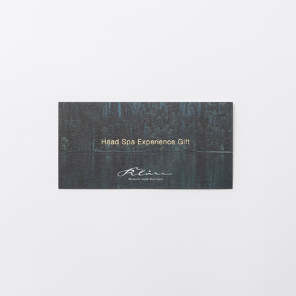 【ホリデー限定】グレース・コレクション（for ソフト／ふんわり）